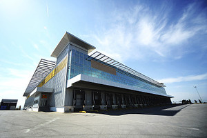 VCG41163521180.jpg