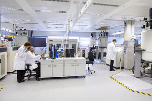 VCG41487623332.jpg
