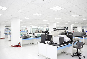 VCG21gic7327037.jpg