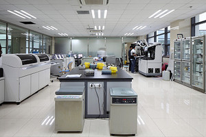VCG21e2455e2e9.jpg