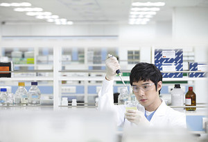 VCG21gic7327245.jpg